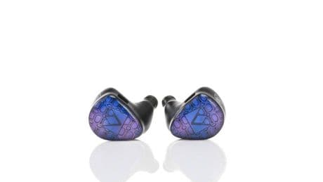 Noble Audio Introduces New Multi-Driver Knight IEMs With An Entry-Level Price Tag