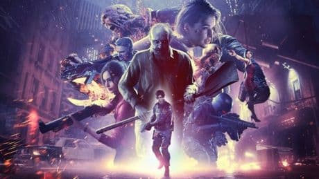 Resident Evil 9 release date narrowed down by Capcom and it’s not good news