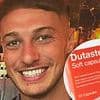 The baldness cure that can cause permanent erectile dysfunction and suicidal thoughts. It cost PE teacher Sam his life... now doctors say patients MUST be warned
