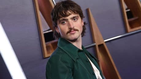 Benson Boone’s Biggest Singles Become Bestsellers Again Together