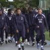 Equipe de France : les Bleus affrontent l’Ukraine sur la route du Mondial