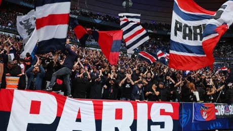 «Les trajets sont majoritairement complets» : les fans se ruent vers Munich pour la finale de la Ligue des Champions