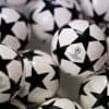 Feyenoord in koker voor CL-loting: dit zijn de mogelijke tegenstanders