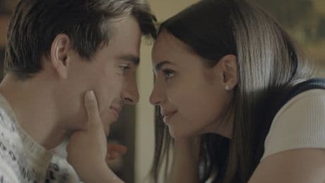 Breaking Down the Emotional Ending of Netflix’s My Oxford Year