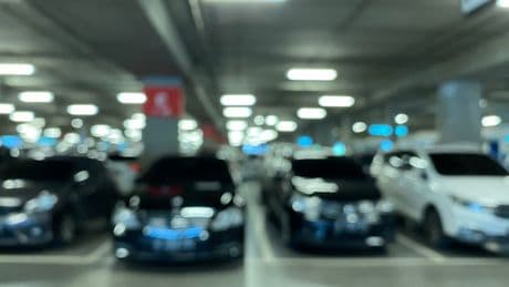 Millions of cars could disappear from UK roads forever & become EXTINCT as 12.7m Brits forced to make ‘conscious choice’