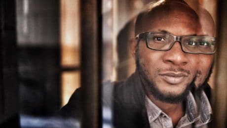 Atreveos a pensar en libertad: Teju Cole, el intelectual que no existe en nuestras letras