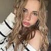 Teenager had common pain she thought was caused by cycling - it was killer stage 4 cancer