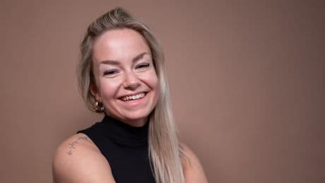 Sonja will "endlich glücklich" sein und verliert 30 Kilo - trotzdem tritt das Gegenteil ein