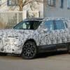 New 2026 Mercedes-Benz GLB to be 'massive step up'