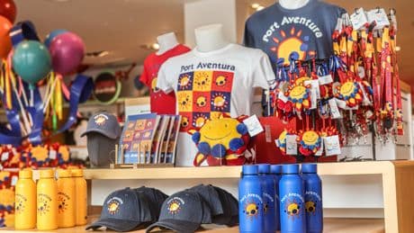 PortAventura, 30 ans de sensations fortes à prix doux