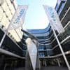 Industrie: Siemens trotzt der Krise