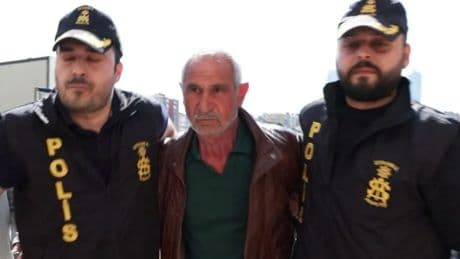 Özgür Özel’e saldıran şahsın kaldığı pansiyon işletmecisinin ifadesi ortaya çıktı
