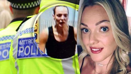 Mysterieuze vermissing moeder Rachel (38) houdt Engeland in zijn greep: lichaam gevonden tijdens grote zoekactie
