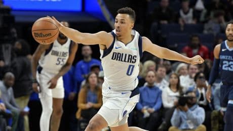 Resuelto el futuro de Dante Exum en la NBA