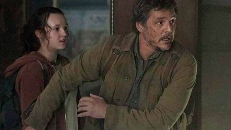 Pikachu'dan The Last of Us'a: Unutulmaz 10 oyun uyarlaması