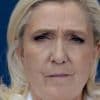 Juristes, professeurs de droit, avocats... Marine Le Pen prépare déjà son procès en appel