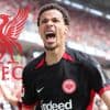 Van persona non grata bij PSG naar man van 90 miljoen: dit is de man die Arne Slot aan goals moet helpen
