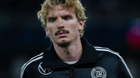 Bayern Munich chief blasts Newcastle United over Nick Woltemade transfer