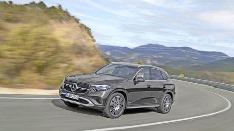 Wie deutsche Autokonzerne US-Präsident Trump umschmeicheln
