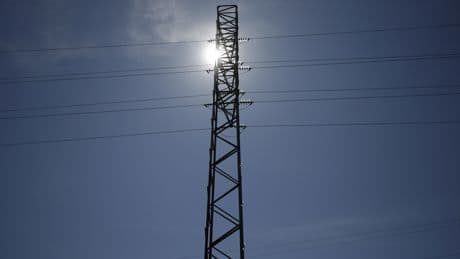 Iberdrola y Endesa detectan 8 olvidos en la investigación europea del apagón y piden que Red Eléctrica no intervenga