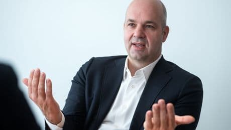 Boomer-Soli, Pflichtjahr für Rentner: Das bringen die Vorschläge von Marcel Fratzscher