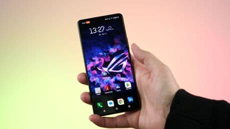 Akku leer, Performance lahm? So retten Sie Ihr Smartphone