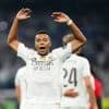 Mbappé neemt Real direct op sleeptouw met winnende goal bij competitiestart