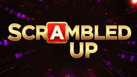 Game Show ‘Scrambled Up,’ Hosted By Michael Yo, To Launch On Stations September 8