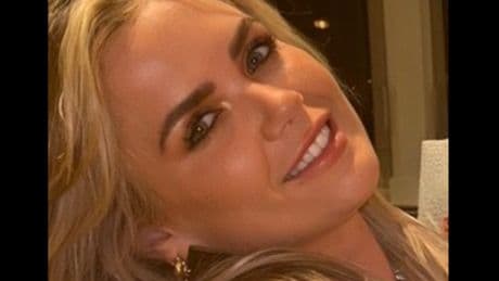 Mystery after NYC fashion influencer, 33, found dead on Hamptons yacht