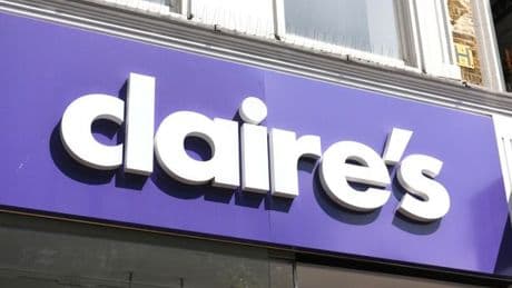 Iconic high street chain calls in advisors as 281 UK stores at risk of closure