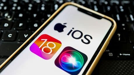 iOS 18.6.2: Apple Releases Unexpected iPhone Update With Urgent Fixes For All Users