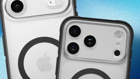 Apple's iPhone 17 Air could launch today with one feature that beats its Android rivals