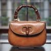 Dokumentarfilm über Modehaus: Lederträume und Luxusdrama: Doku über Gucci