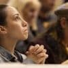 Why Pope's death leaves Argentines 'orphaned' in more ways than one