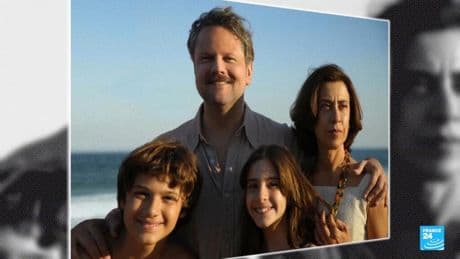 Brazil, the art of change in a post-Bolsonaro era: Film for democracy (2/3)