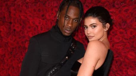Met Gala 'curse' - 9 celebrity couples who split after a red carpet debut at the event