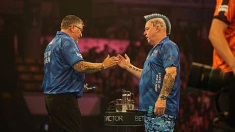 Scotland battered in World Cup disaster as Wright and Anderson's conqueror reveals motivation behind obliteration