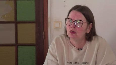 20 yıl çalışmadan maaş aldı: Üstüne şirkete dava açtı