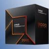 High-End-Prozessoren: AMD Ryzen Threadripper 9000 im Handel