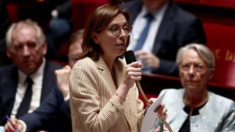 Le gouvernement veut remettre la Sécurité sociale à l'équilibre en 2029