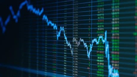 Borsa güne yükselişle başladı - 8 Ağustos 2025