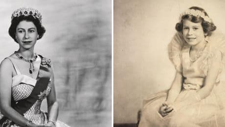 Elisabetta II regina di stile: l’eleganza come arma di soft power