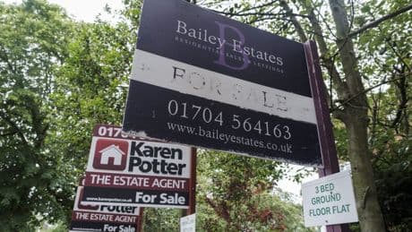 Is it really a good idea for me to get a no deposit mortgage?