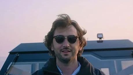 Teknesi parçalanan iş insanı Halit Yukay'ın cansız bedenine ulaşıldı