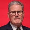 ANDREW NEIL: We don't know where, when or how, but we do know Starmer is done... and this is why Labour is facing extinction