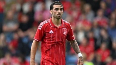 Jota Silva kimdir, kaç yaşında ve nereli? Jota Silva hangi takımlarda oynadı, mevkisi ne? Jota Silva'nın istatistikleri...