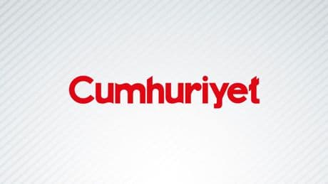 Sağlık hizmetlerinin eksikliği hastaları internete yönlendiriyor: Siberkondri