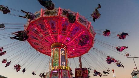 Oktoberfest: Warum wir die Wiesn gerade jetzt brauchen – und wer dabei das meiste verdient