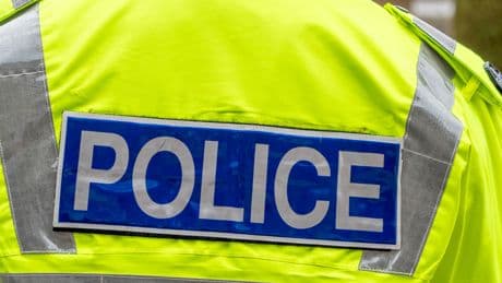 Fairground worker dies after suffering 'serious head injuries'
