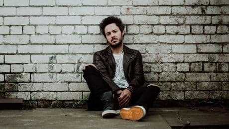 Los problemas que hacen de la industria musical un lugar que "oscurece tu alma, tu pasión y tu salud"
